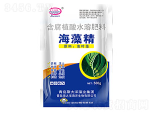 ���徫-���-��֮��