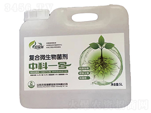 �ͺ�΢�������-�п�һ̖-�r��ķ