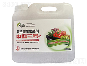 �ͺ�΢�������-�п���̖-�r��ķ