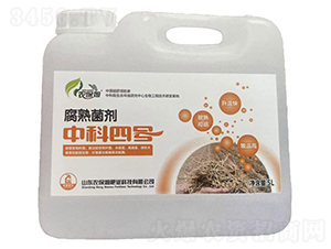 �������-�п���̖-�r��ķ