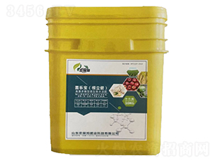 ����������������-�r��ķ