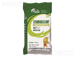 �����ͺϷ�18-16-6-�r��ķ