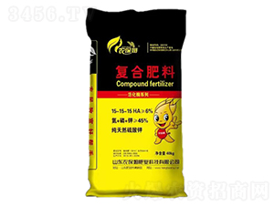 �ͺϷ���15-15-15-�r��ķ