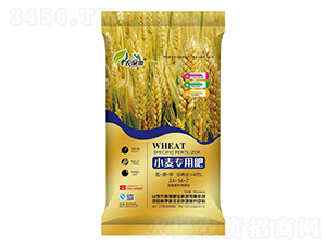 С�����÷�24-14-7-�r��ķ