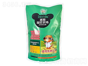 �����ܼ�ͥ�@ˇ�ЙC(j��)�ʣ������ЙC(j��)�ʣ�-ʩ����