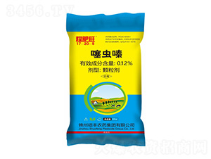 0.12%���x�ˎ��17-20-5-ҫ����-�P���ѷʘI(y��)