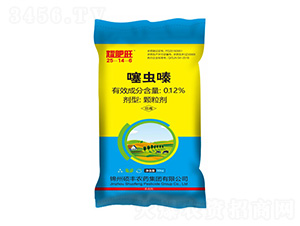 0.12%���x�ˎ�ʣ�50kg��25-14-6-ҫ����-�P���ѷʘI(y��)