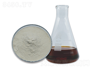 EM�ͺϾ�-��������