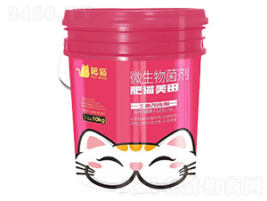 ΢�������-��؈����-��؈