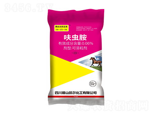 0.06%߻�x��ˎ��14-15-16-�ʱ��_-�P���ѷʘI(y��)