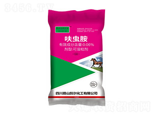 40kg߻�x��ˎ��14-15-16-�ʱ��_-�P���ѷʘI(y��)