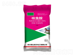 50kg߻�x��ˎ��14-15-16-�ʱ��_-�P���ѷʘI(y��)