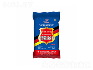 ����̼΢�������-�P���ѷʘI