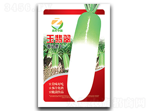 ��������^�}���N��-�����r�I