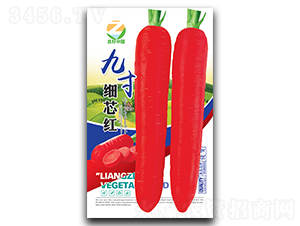 �Ŵ缚о�t�}���N��-�����r�I