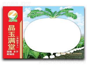 ����M�ñ����}���N��-�����r�I