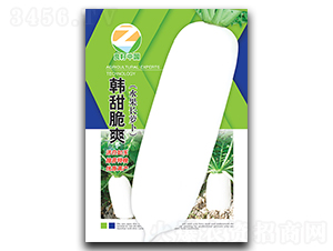 �n���ˬˮ���L�}���N��-�����r�I