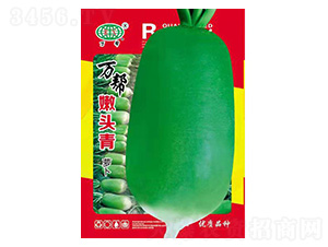 ���^��-�f��N�I