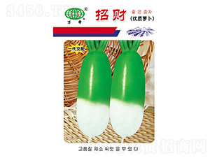 ��ؔ�}���N��-�f��N�I