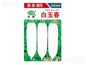 �����}���N��-�f��N�I