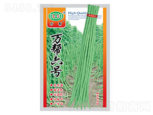 �f����̖�����N��-�f��N�I(y��)