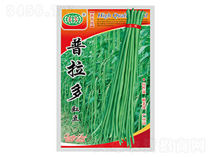 �����������N��-�f��N�I