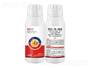 27%���ѡ��������x�N��̎��Ҹ���-���ð�-���ׁ�