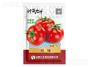 ��ζ-���ѷN��-���S�N�I