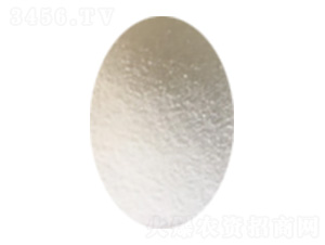 ���I�Ȼ��@-�Є��dԴ