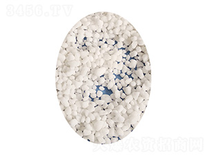 �Ȼ��@�w��-�Є��dԴ