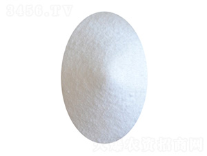 �r�I�Ȼ��@���@-�Є��dԴ