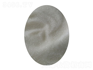 ���������@-�Є��dԴ