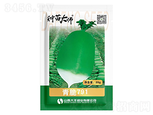 ���791-�}���N��-���S�N�I