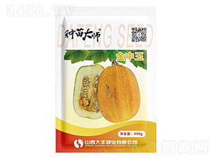 ������-�����J�N��-���S�N�I