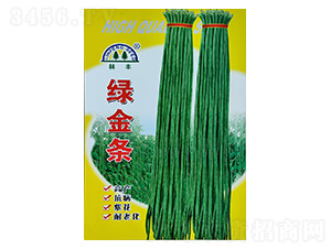 �G��l-�����N��-���S�N��