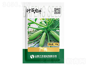 �V��-�����J�N��-���S�N�I