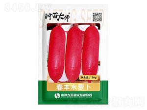 ���Sˮ�}��-ˮ�}���N��-���S�N�I