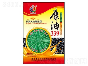 ����339-�Ͳ˷N��-���ؿƼ�