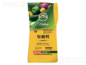 ĵϠ�}�����{�턩-�ό�-�Z�M�}����