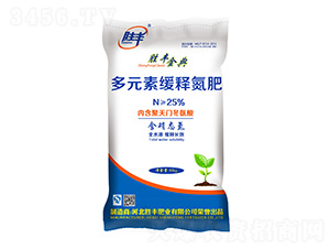 ��Ԫ�ؾ�ጵ���-���S���-���S�ʘI