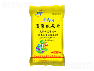 40kg̿��������-���S���-���S�ʘI