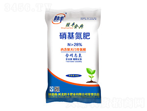 40kg��������-���S���-���S�ʘI