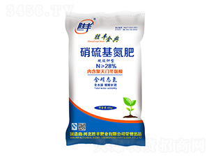 ���������-���S���-���S�ʘI