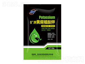 ���b�VԴ�S��ֲ���-���S�ʘI