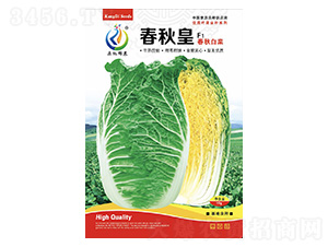 �����-�ײ˷N��-���ؿƼ�