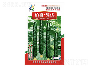 ����-�S�ϷN��-���ؿƼ�