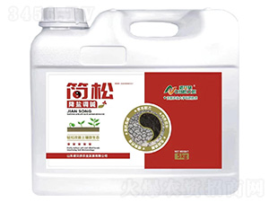 ����-�Zؐ��