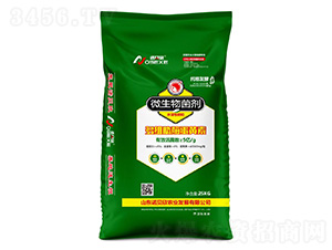 ��S��ø���S��-΢�������-�Zؐ��