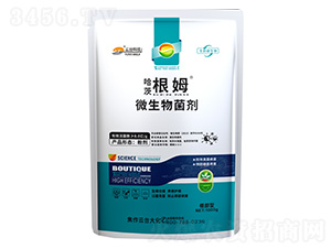 ��ķ΢�������-���_��