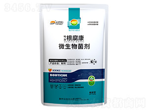 ������΢�������-���_��